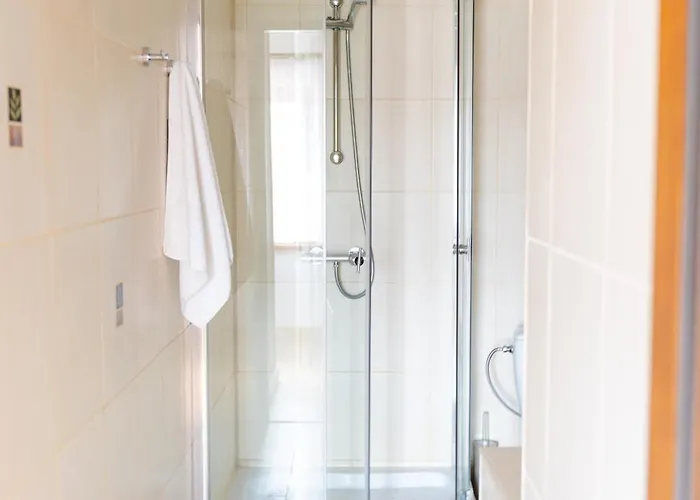 Affittacamere Stanica Hucul Sułkowice