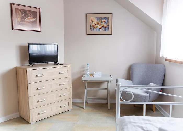 Stanica Hucul Sułkowice