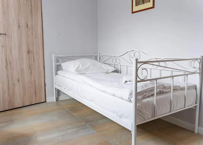 Stanica Hucul Sułkowice