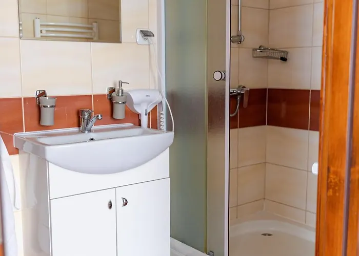 Stanica Hucul Sułkowice